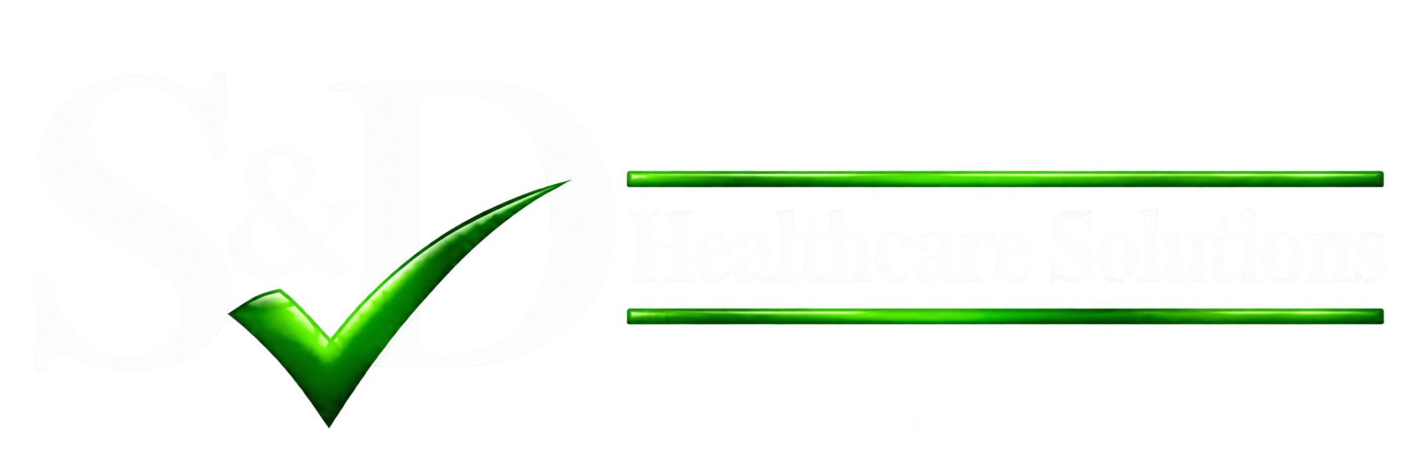 S&D Healthcare Solutions